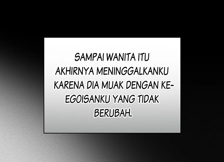 King Of Drama Chapter 95 Gambar 34