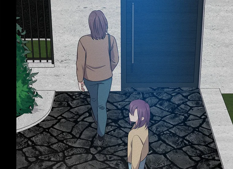 King Of Drama Chapter 95 Gambar 46