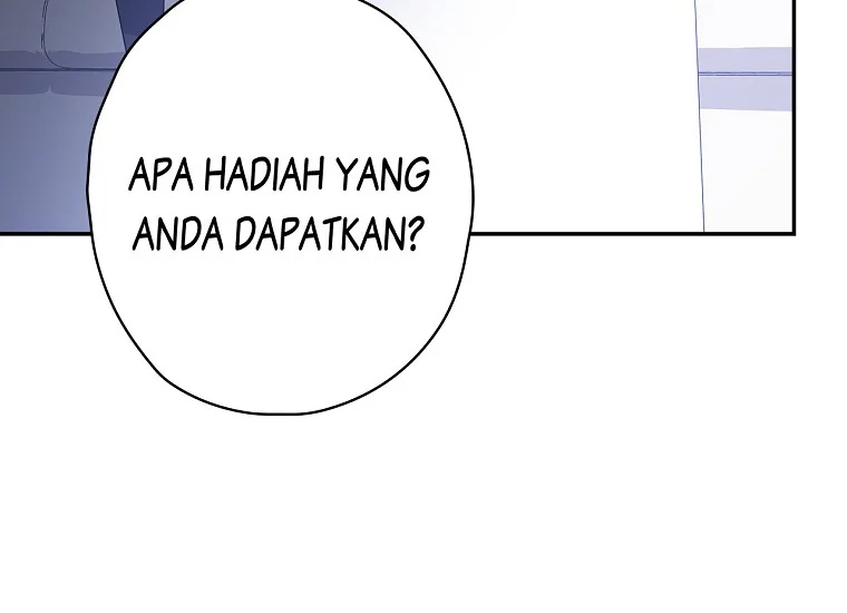 King Of Drama Chapter 95 Gambar 5