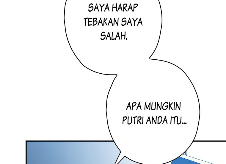 King Of Drama Chapter 95 Gambar 51