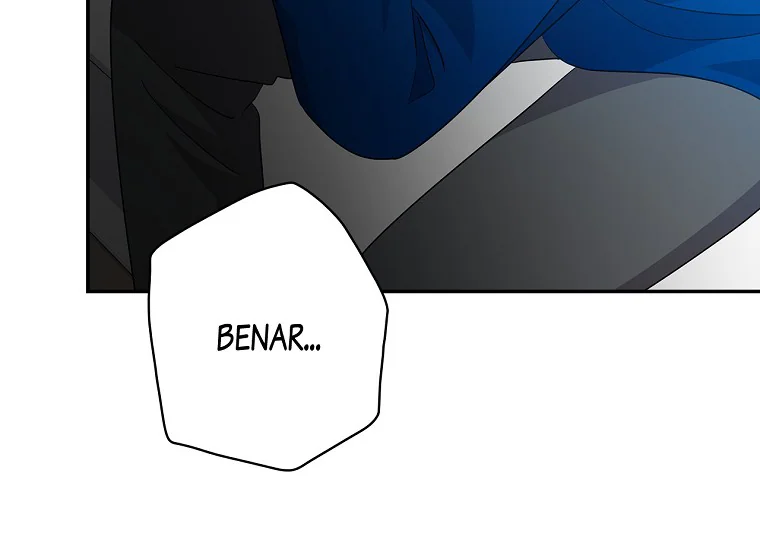 King Of Drama Chapter 95 Gambar 53
