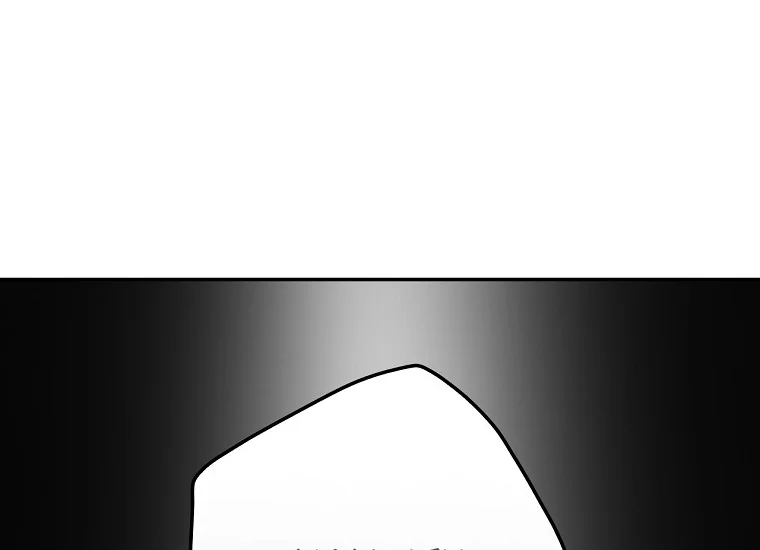 King Of Drama Chapter 95 Gambar 54