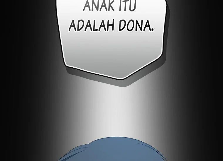 King Of Drama Chapter 95 Gambar 55