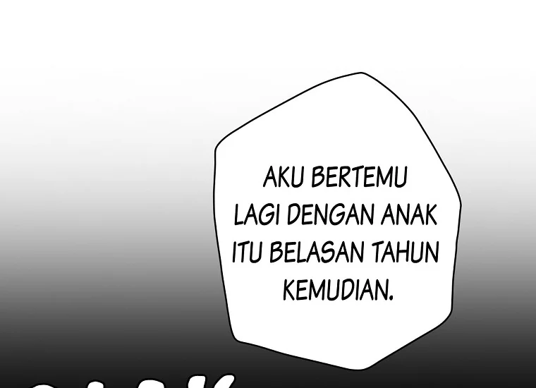 King Of Drama Chapter 95 Gambar 58
