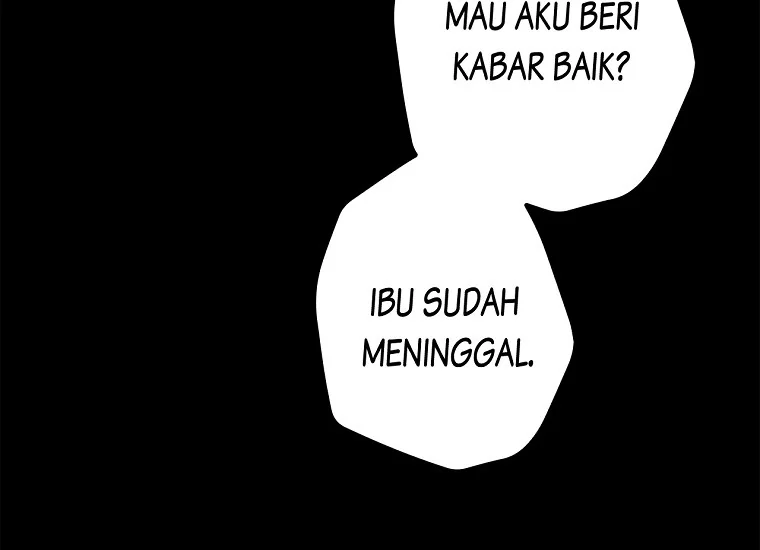 King Of Drama Chapter 95 Gambar 63