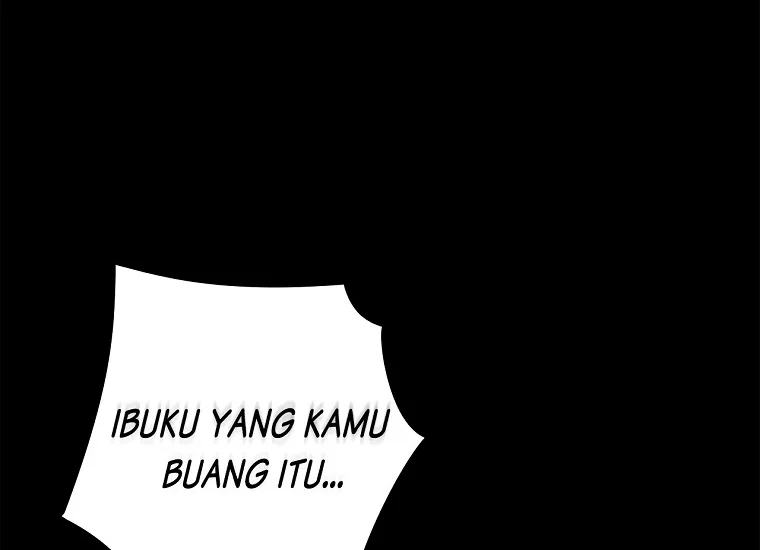 King Of Drama Chapter 95 Gambar 64