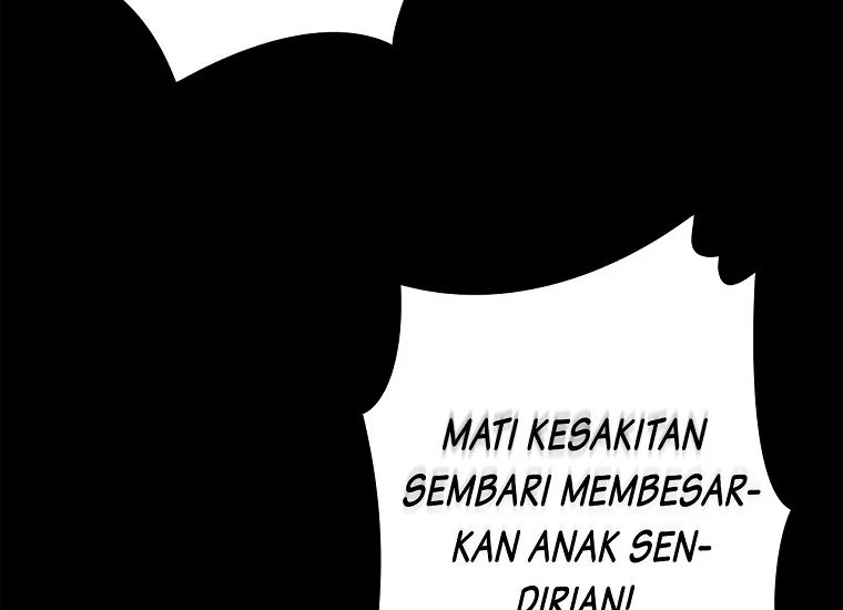 King Of Drama Chapter 95 Gambar 65