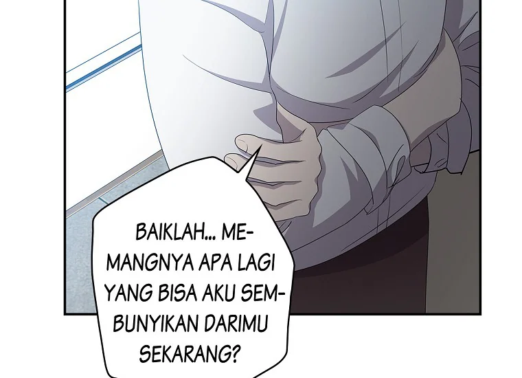 King Of Drama Chapter 95 Gambar 7