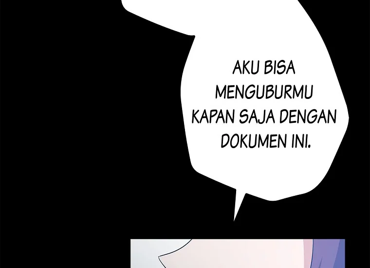 King Of Drama Chapter 95 Gambar 70
