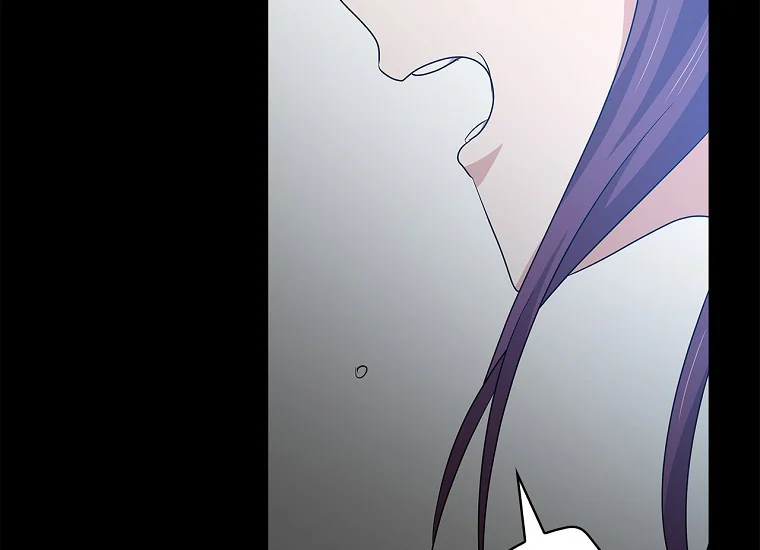 King Of Drama Chapter 95 Gambar 71