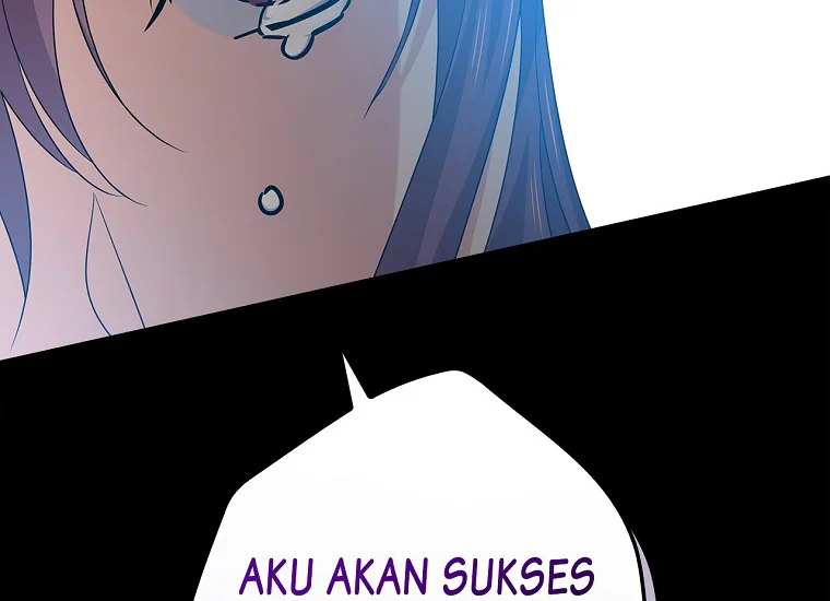 King Of Drama Chapter 95 Gambar 74