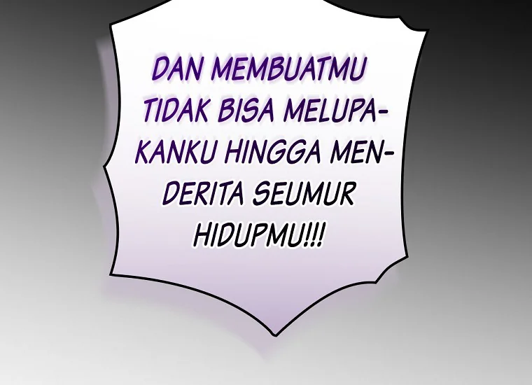 King Of Drama Chapter 95 Gambar 77