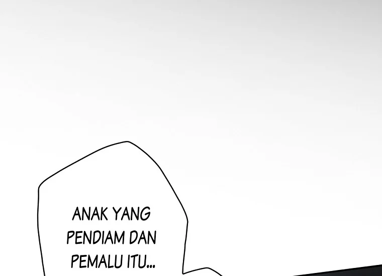 King Of Drama Chapter 95 Gambar 78