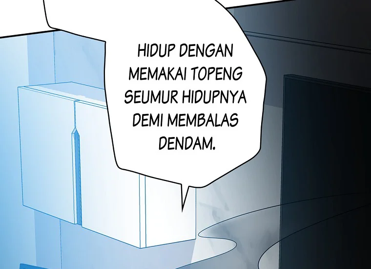 King Of Drama Chapter 95 Gambar 79