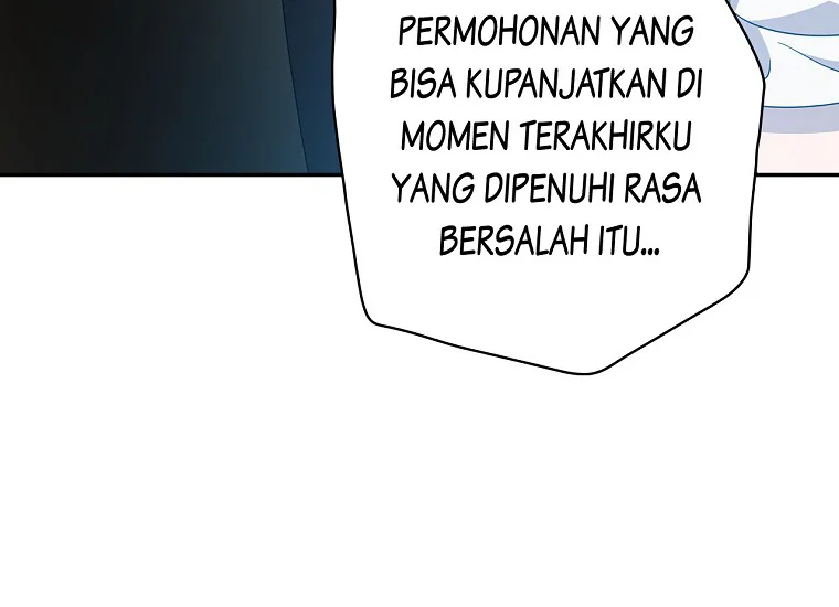 King Of Drama Chapter 95 Gambar 82