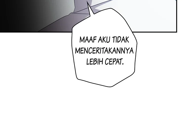 King Of Drama Chapter 95 Gambar 86