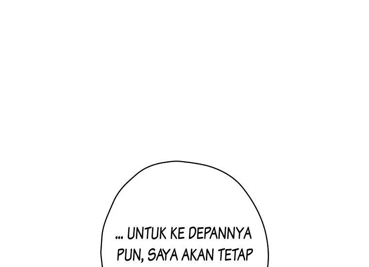 King Of Drama Chapter 95 Gambar 89