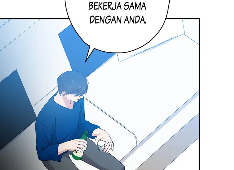 King Of Drama Chapter 95 Gambar 90