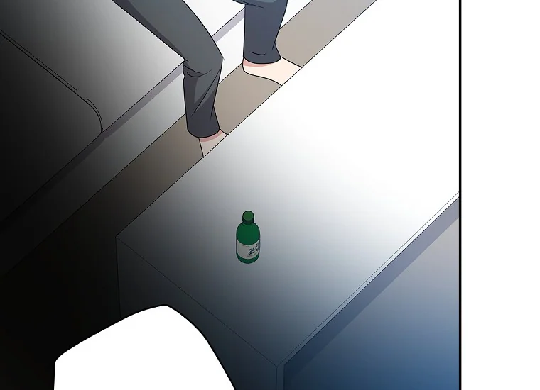 King Of Drama Chapter 95 Gambar 91