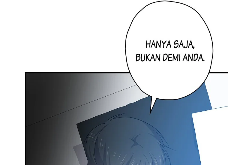 King Of Drama Chapter 95 Gambar 93