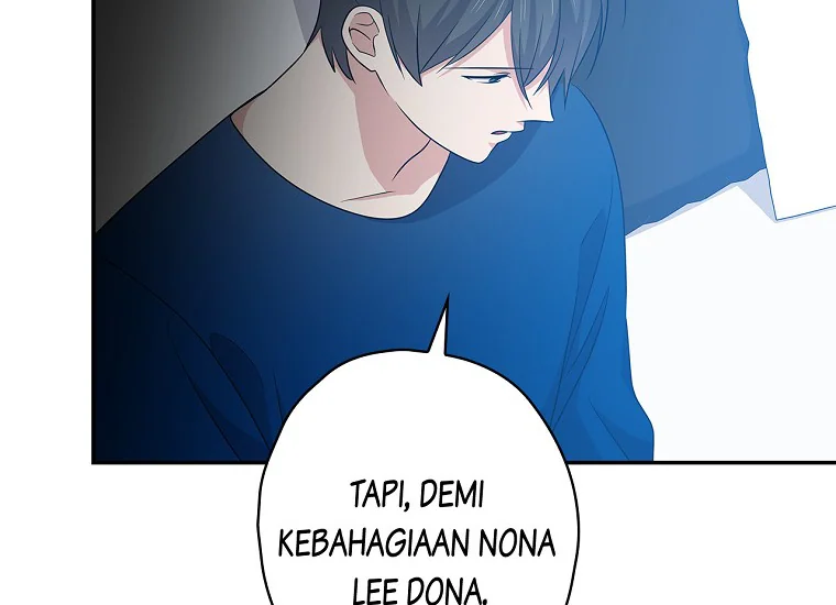 King Of Drama Chapter 95 Gambar 94
