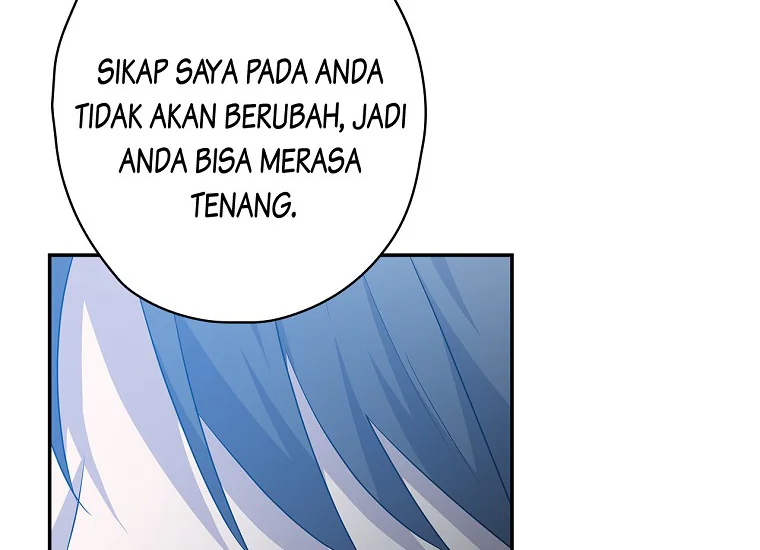 King Of Drama Chapter 95 Gambar 96