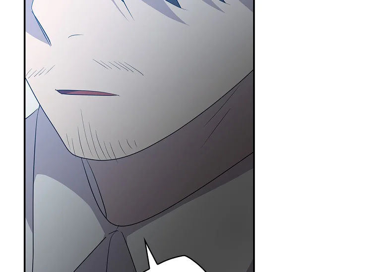 King Of Drama Chapter 95 Gambar 97