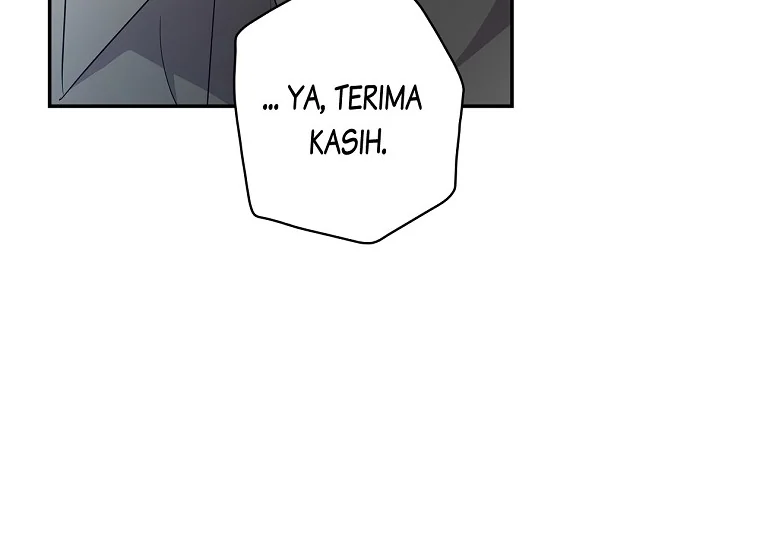 King Of Drama Chapter 95 Gambar 98