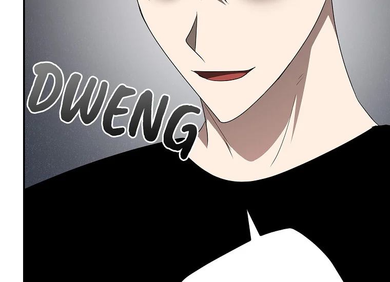 King Of Drama Chapter 96 Gambar 139