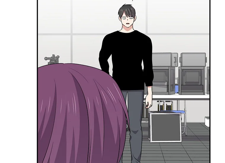King Of Drama Chapter 96 Gambar 179