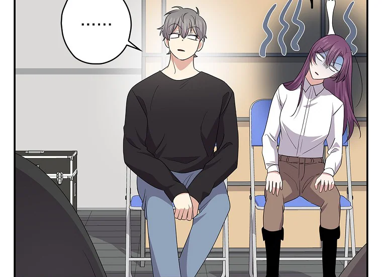 King Of Drama Chapter 96 Gambar 184