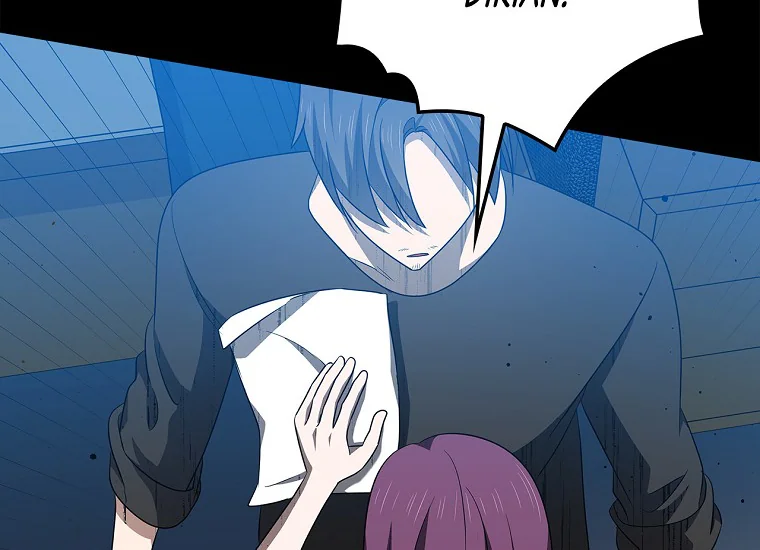 King Of Drama Chapter 96 Gambar 66