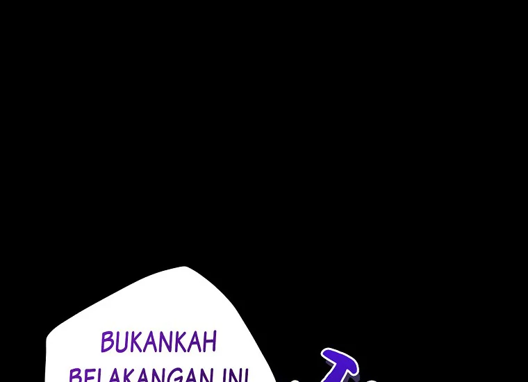 Baca Komik King Of Drama Chapter 97 Gambar 1