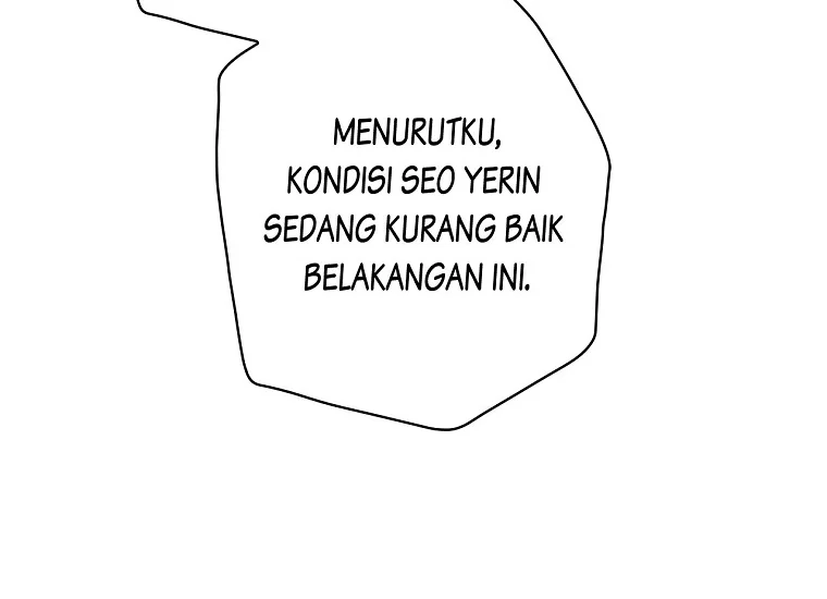 King Of Drama Chapter 97 Gambar 100