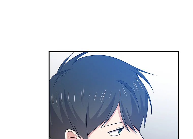King Of Drama Chapter 97 Gambar 101