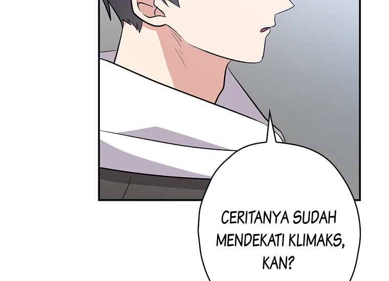 King Of Drama Chapter 97 Gambar 102