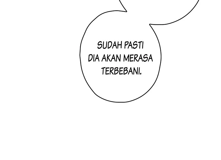 King Of Drama Chapter 97 Gambar 103