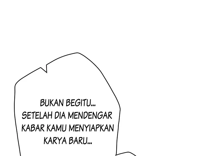 King Of Drama Chapter 97 Gambar 104