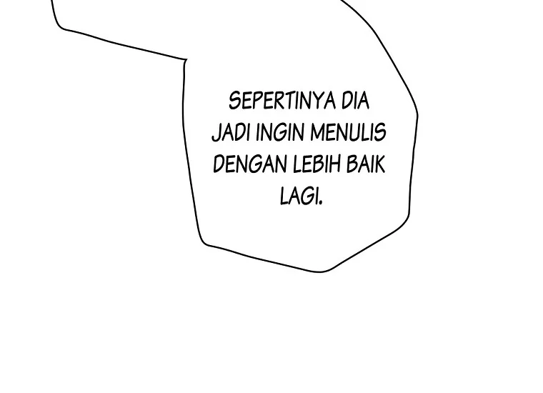 King Of Drama Chapter 97 Gambar 105