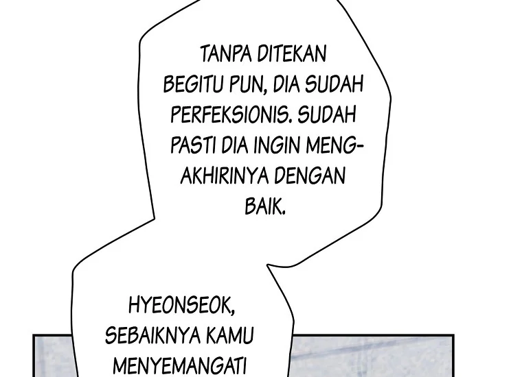 King Of Drama Chapter 97 Gambar 107