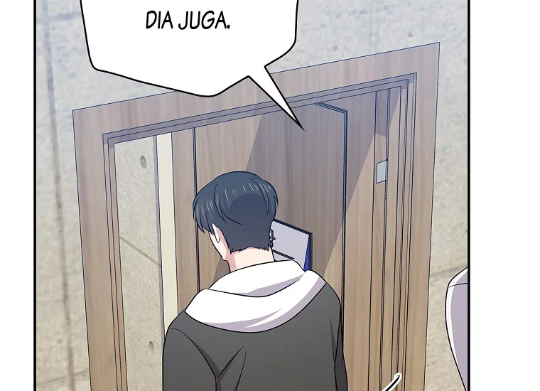 King Of Drama Chapter 97 Gambar 108