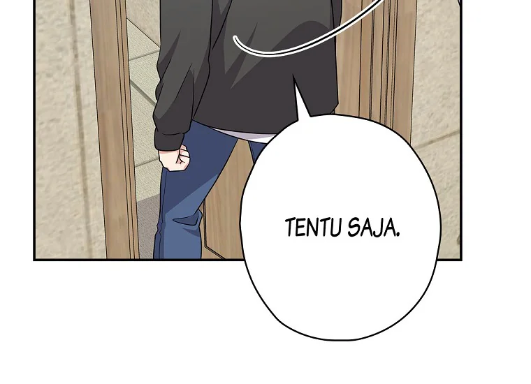 King Of Drama Chapter 97 Gambar 109
