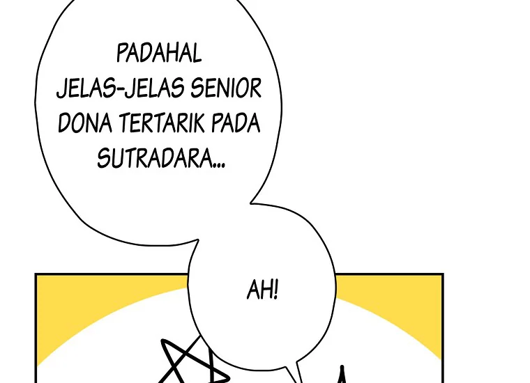 King Of Drama Chapter 97 Gambar 11