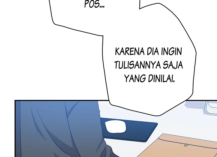 King Of Drama Chapter 97 Gambar 111