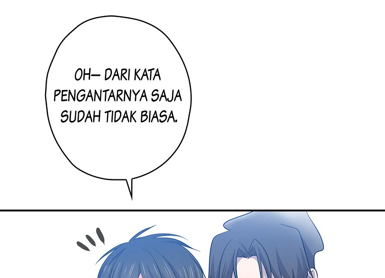King Of Drama Chapter 97 Gambar 113