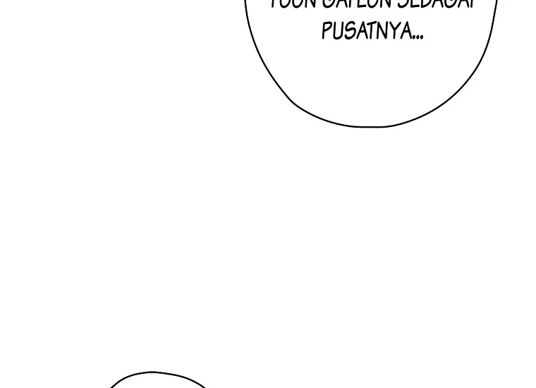 King Of Drama Chapter 97 Gambar 115