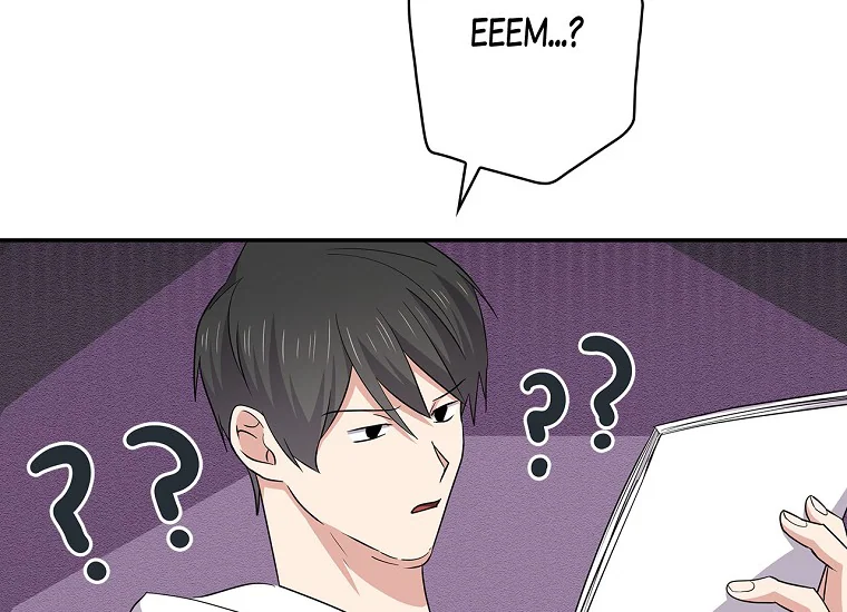 King Of Drama Chapter 97 Gambar 118
