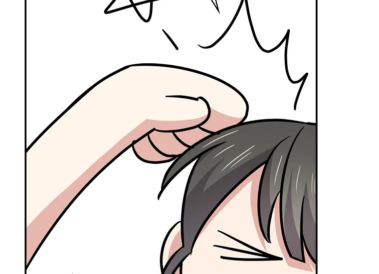King Of Drama Chapter 97 Gambar 12