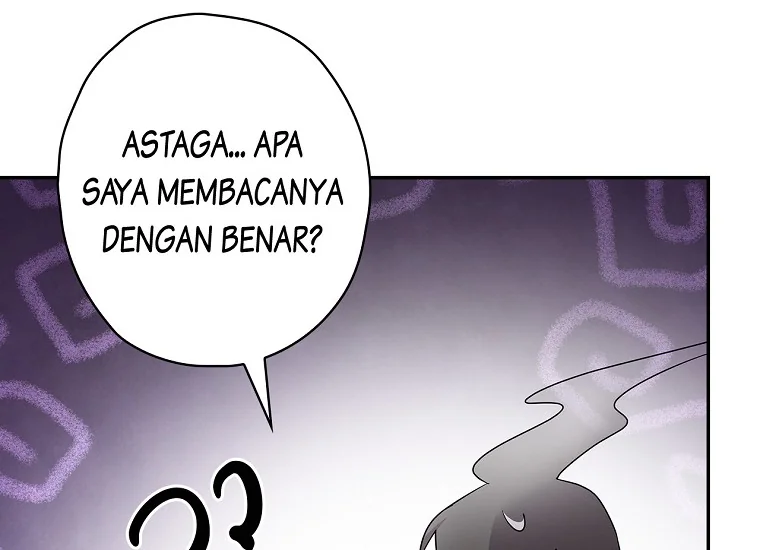 King Of Drama Chapter 97 Gambar 120