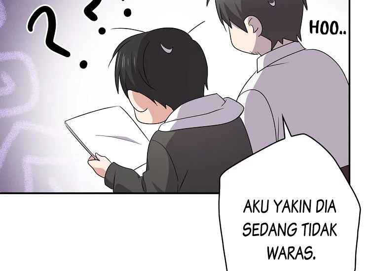 King Of Drama Chapter 97 Gambar 121